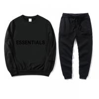 cms/erpbt/backend/web/uploads/erp/collection/images/Men Clothes/JUNSHONG/EN0257725/img_b/EN0257725_img_b_5
